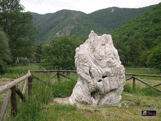 roccia delle ianare.JPG